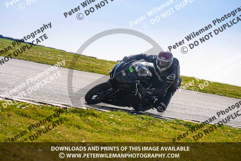 anglesey no limits trackday;anglesey photographs;anglesey trackday photographs;enduro digital images;event digital images;eventdigitalimages;no limits trackdays;peter wileman photography;racing digital images;trac mon;trackday digital images;trackday photos;ty croes